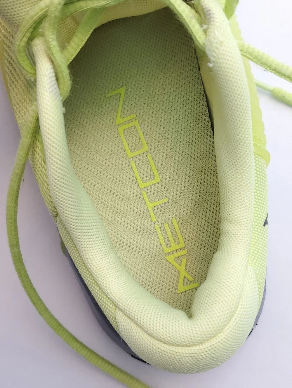 Nike Metcon 9 